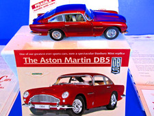 Danbury mint franklin d'occasion  Expédié en Belgium