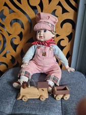Elle hutchins ashton for sale  WATFORD