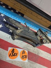 Vintage sportwerks rear for sale  Hudson