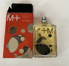 Escentric molecules molecule for sale  WALTHAM ABBEY