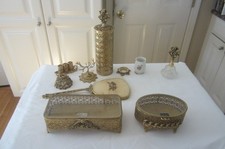 Vintage lot several for sale  Scarborough