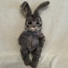 Charlie bears hermione for sale  STOKE-ON-TRENT