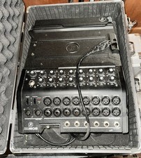 Mackie dl1608 digital for sale  Brooklyn
