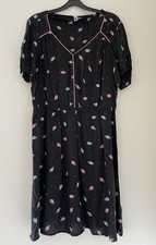 Henry holland ladies for sale  BRISTOL