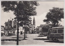 Caorle........................ usato  Pordenone