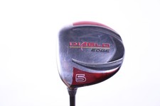 Left handed callaway for sale  USA
