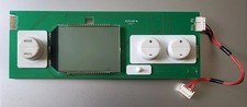 Glow worm ultracom for sale  BATLEY