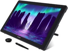 Huion kamvas graphics for sale  Brooklyn