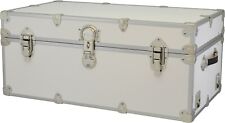 Rhino storage trunk for sale  Buffalo