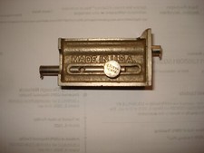 Vintage stanley butt for sale  Union City