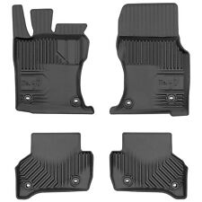 Tappetini auto tpe usato  Vimodrone