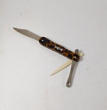 Antique vintage pen for sale  Baldwinville