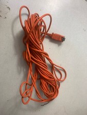 Genuine flymo electric for sale  ARMAGH
