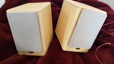 Speakers jvc book for sale  BRENTWOOD