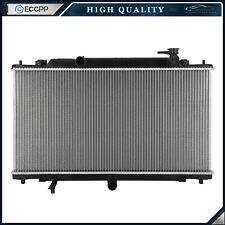 Replacement aluminm radiator for sale  Ontario
