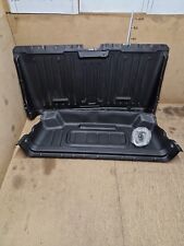 2018 vauxhall combo for sale  YORK