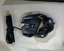 Madcatz ptical gaming gebraucht kaufen  Langenhagen
