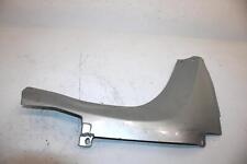 07 Arctic Cat F1000 Efi Lxr OEM painel de poupança esquerdo 4606-891 SA226 comprar usado  Enviando para Brazil