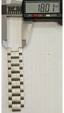 Hamilton khaki 40mm usato  Bitonto