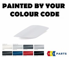 Golf gti gtd for sale Golf gti gtd for sale  LONDON