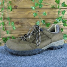 Meindl goretex men for sale  Roy
