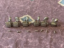 Vintage 1964 lefty for sale  Lubbock