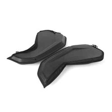 Usado, Sacos de armazenamento porta frontal driver UTV para Polaris RZR XP 4 Pro S PRO R 4 2025 comprar usado  Enviando para Brazil