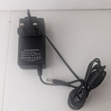 Replacement 23v 400ma for sale  GLASGOW