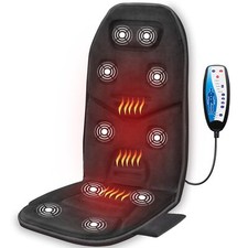 Comfier massagesitzauflage wä gebraucht kaufen  Elsoff, Rehe, Oberroßbach