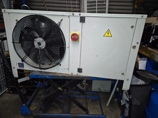 Refrigeration condensing unit for sale  BIRMINGHAM