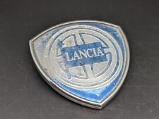 Lancia 60mm logo usato  Verrayes