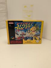 Super nintendo snes usato  Cogliate