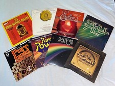 k tel records for sale k tel records for sale Beaverton