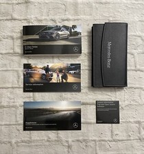 2020 mercedes benz for sale  Miami