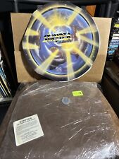 Stryper isaiah vinyl for sale  North Port