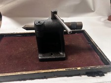 Machinist ofce tool for sale  Morris Plains