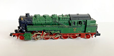 Arnold loco vapeur d'occasion  Fréhel