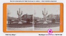 Lourdes statue vierge d'occasion  Chaumont