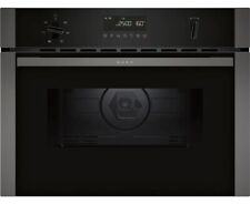 Neff n50 built for sale  NORTHAMPTON