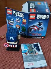 Lego 41589 brick for sale  Okemos