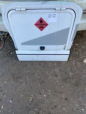 Class motorhome side for sale  PONTEFRACT