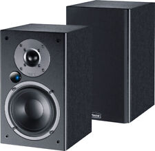 Magnat monitor reference usato  Civita Castellana