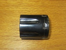 Dan wesson cylinder for sale  Redding