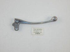 Zundapp motorcycle handlebar for sale  Pompano Beach