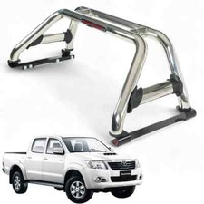 Roll bar sportivo usato  Spedire a Italy