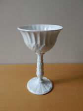 Vtg. staffordshire crown for sale  HIGH WYCOMBE