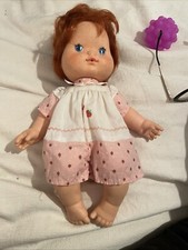 Vintage kenner 1982 for sale  Newark