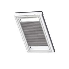 Velux fhc mk08 for sale  STOCKPORT