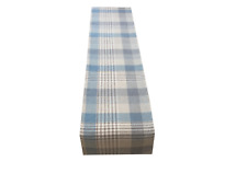 Katrine ocean blue for sale  GLOSSOP