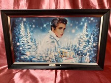 Rare elvis presley for sale  San Antonio